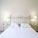 Oleholidays Oasis Marbella Junto A Puente Romano